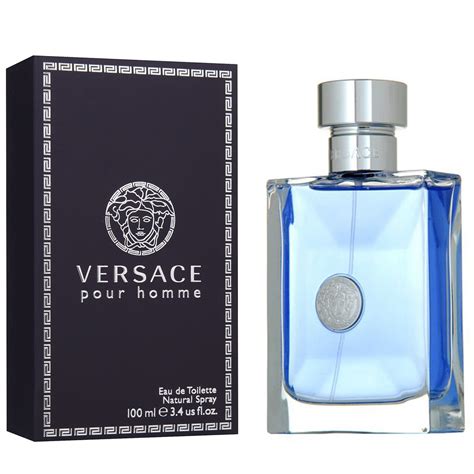 parato versace|versace perfume for men.